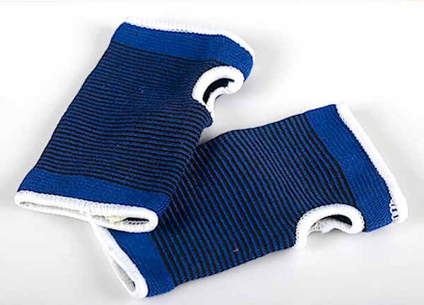 Стегач за Рака (сет2) - Image 6