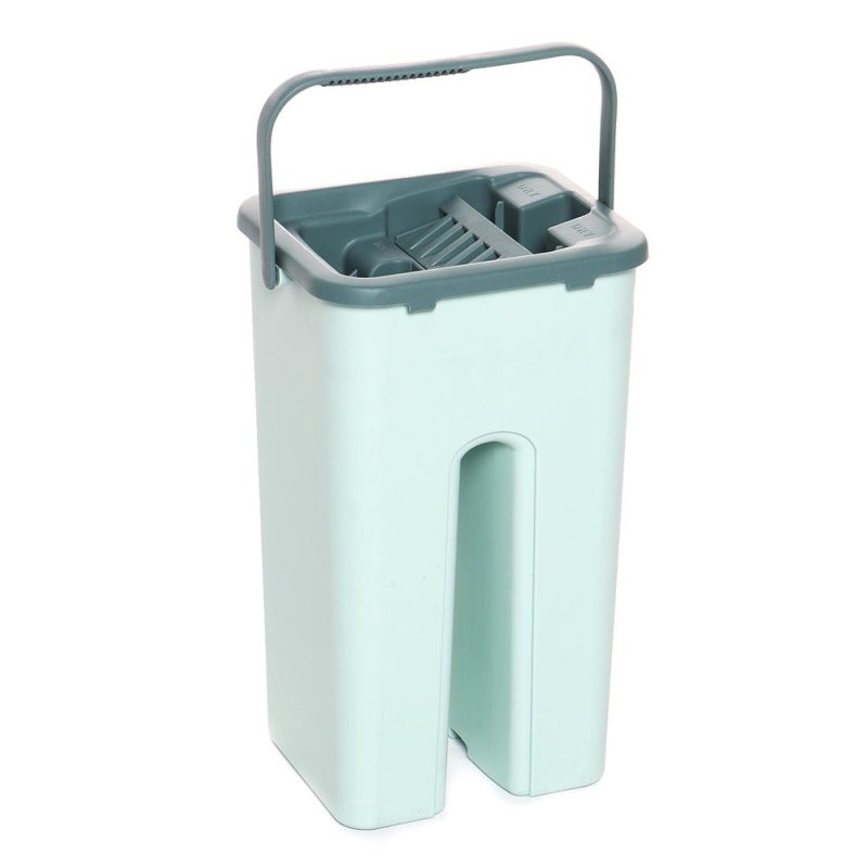 Џогер со Систем за Прочистување - Image 4