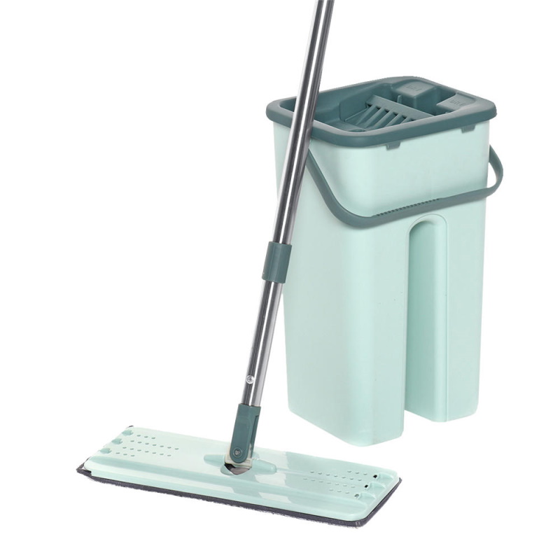 Џогер со Систем за Прочистување - Image 5