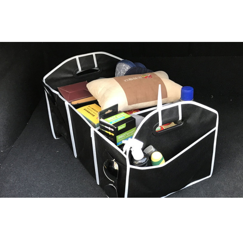 Пренослив Организер - Повеќенаменски - Image 5