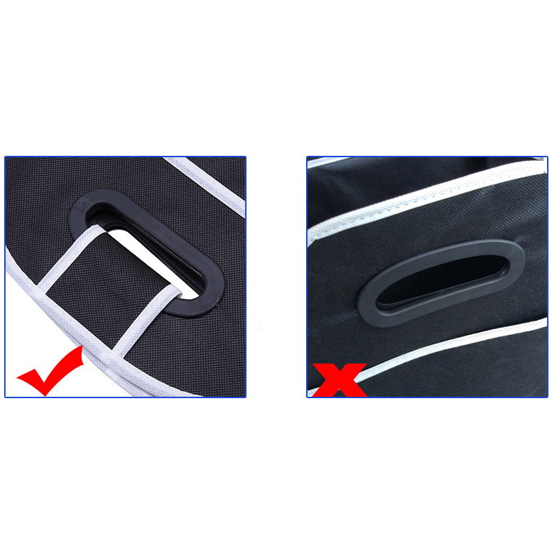 Пренослив Организер - Повеќенаменски - Image 3