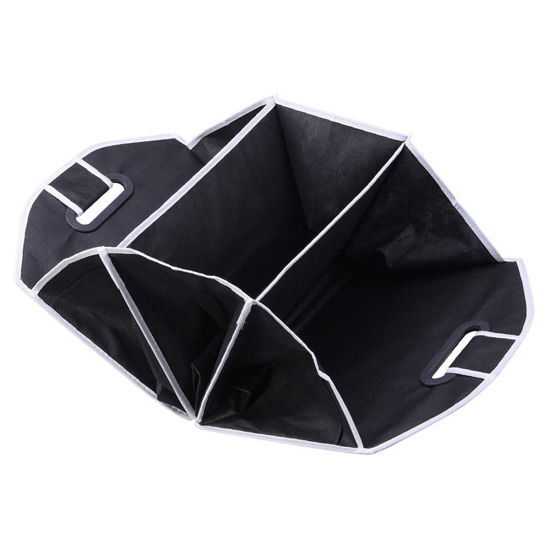 Пренослив Организер - Повеќенаменски - Image 7