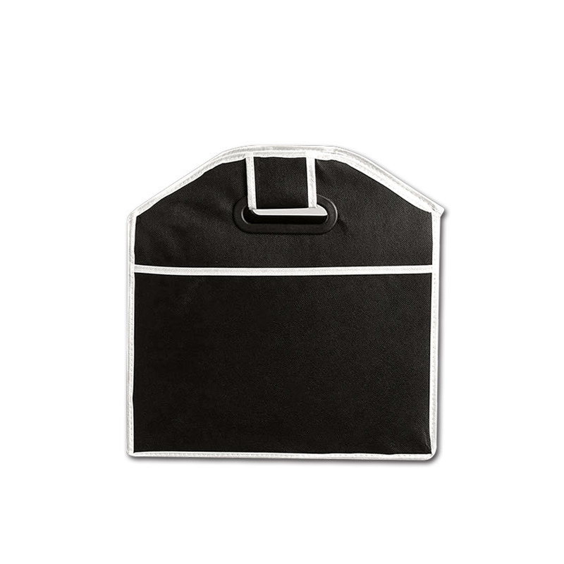 Пренослив Организер - Повеќенаменски - Image 4