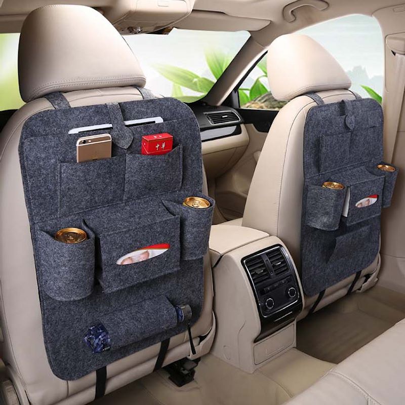 Организер за Седиште - Image 7