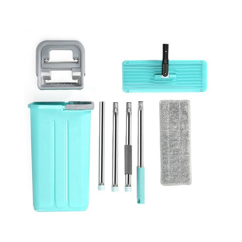 Џогер со Систем за Прочистување - Image 6