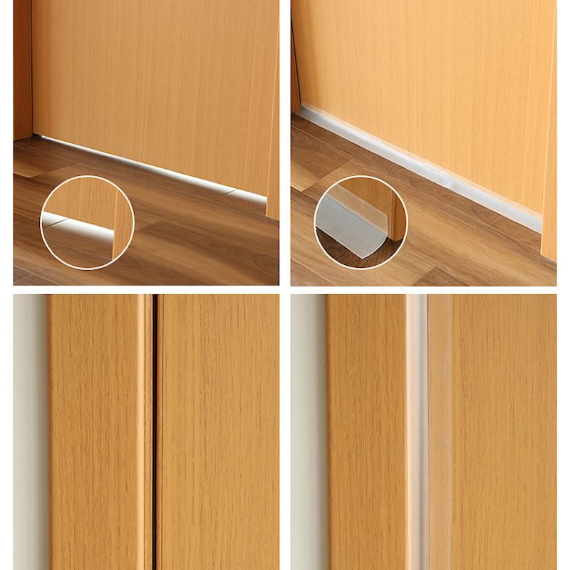 Штитник за Провев (Лента) - Image 10