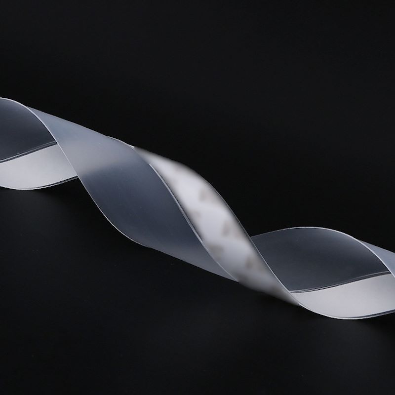 Штитник за Провев (Лента) - Image 8