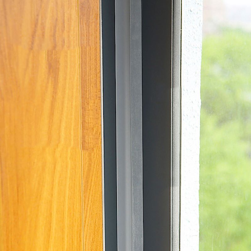 Штитник за Провев (Лента) - Image 6