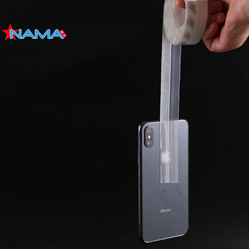 Штитник за Провев (Лента) - Image 3