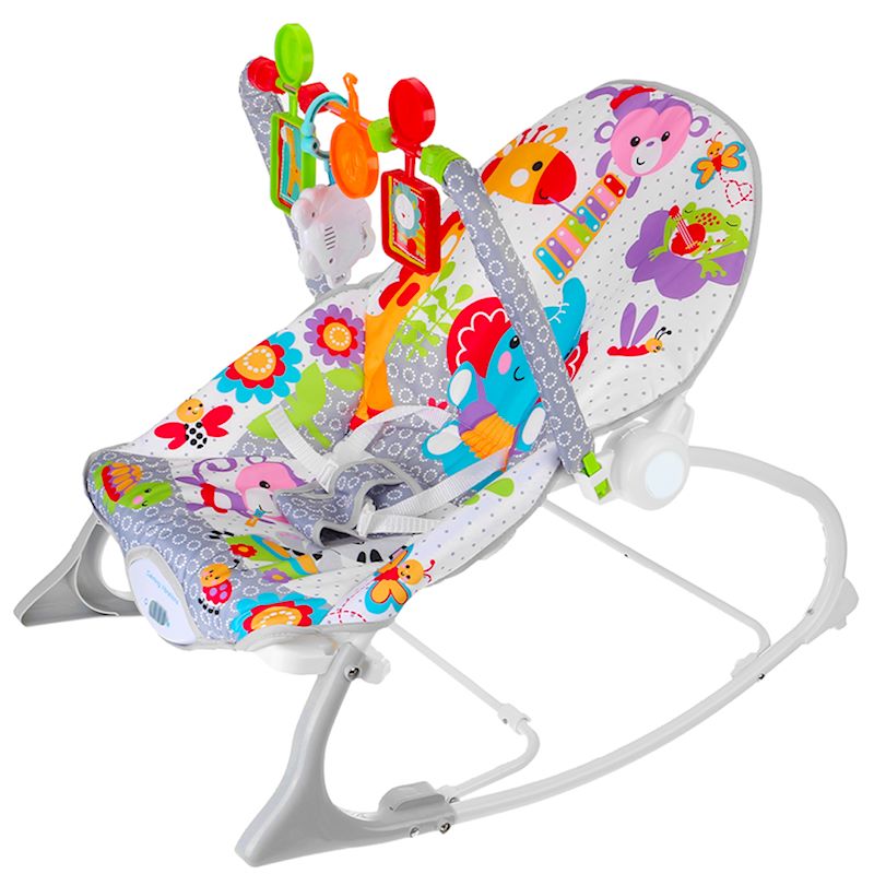 Комбиниран Релаксатор (3во1) - Image 4