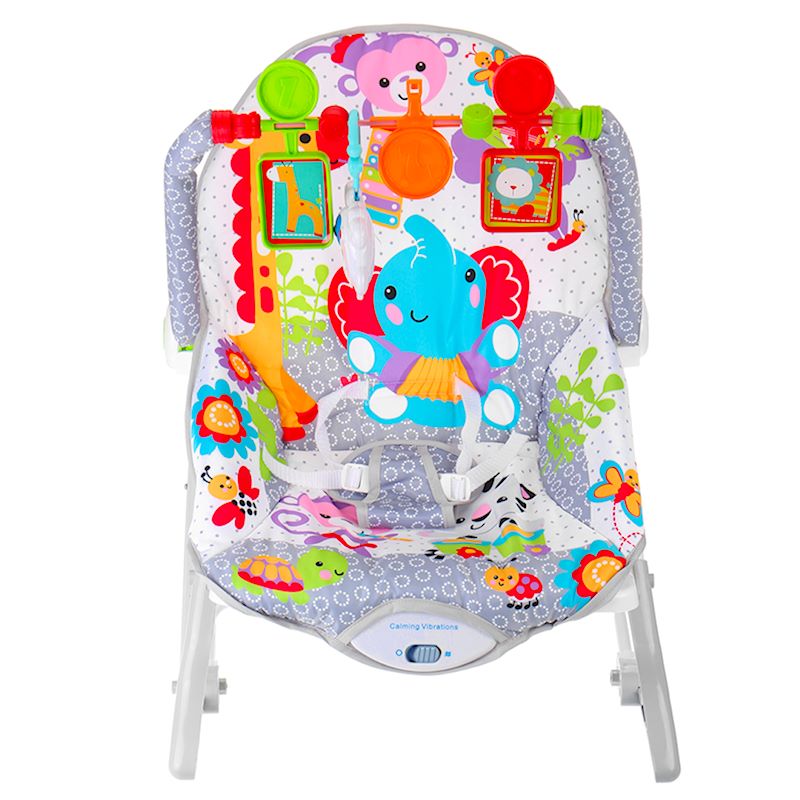 Комбиниран Релаксатор (3во1) - Image 5