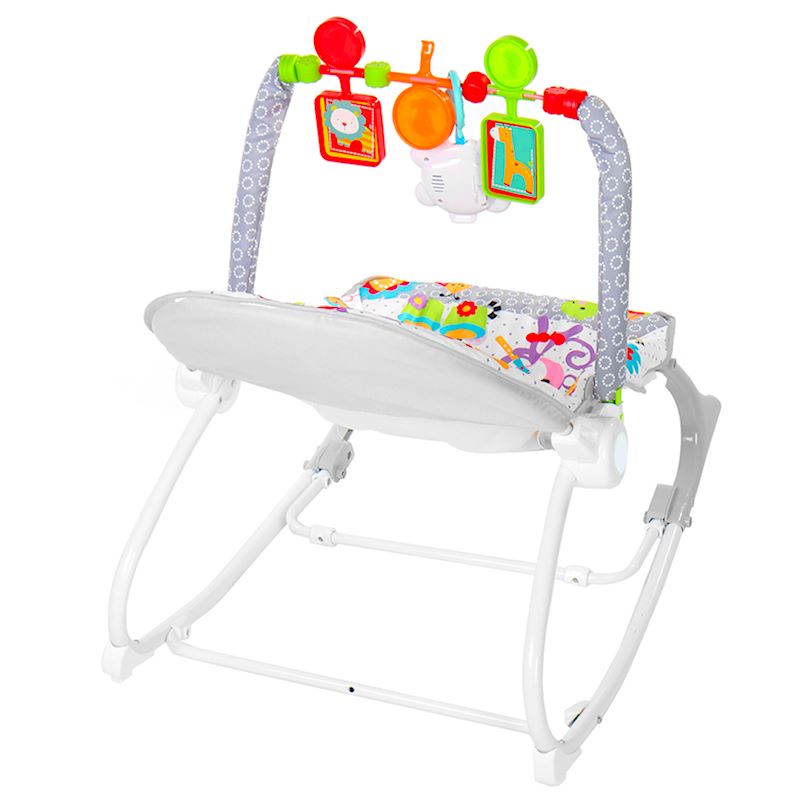 Комбиниран Релаксатор (3во1) - Image 6