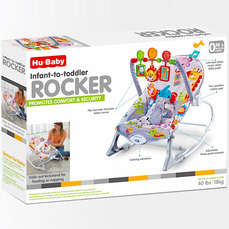 Комбиниран Релаксатор (3во1) - Image 8