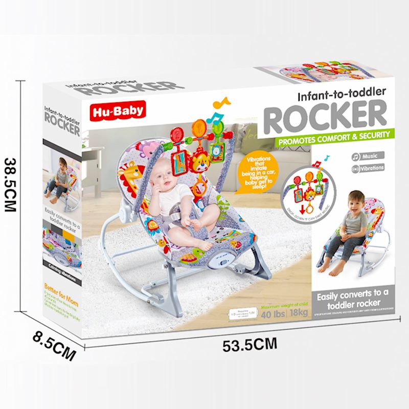 Комбиниран Релаксатор (3во1) - Image 9