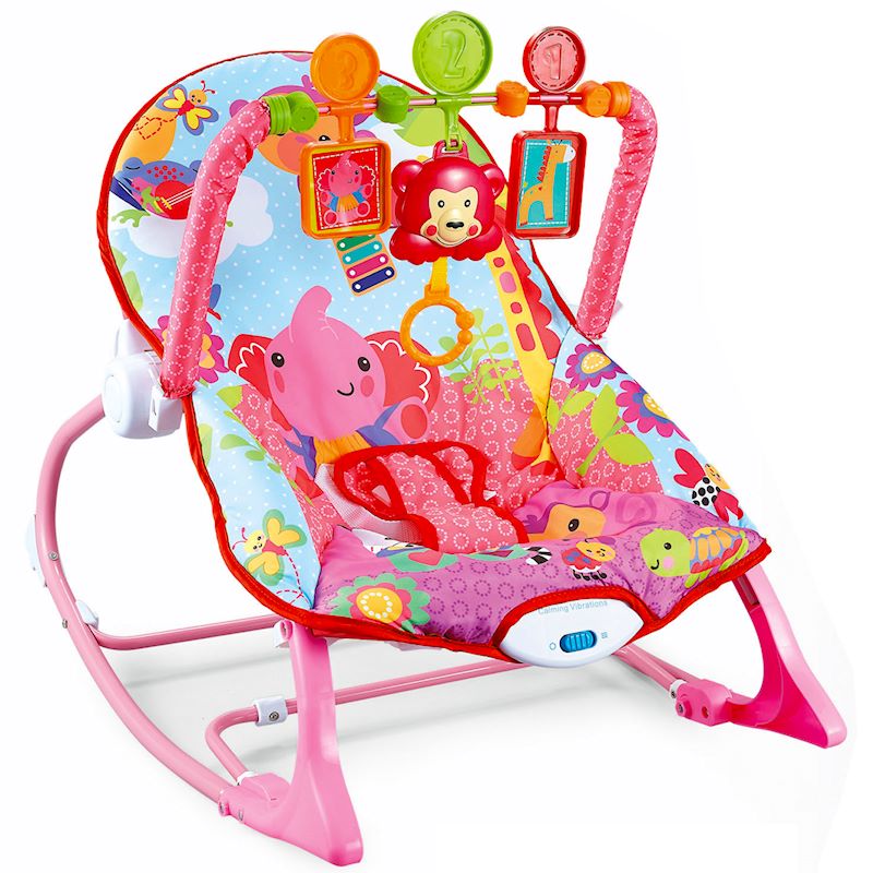 Комбиниран Релаксатор (3во1)