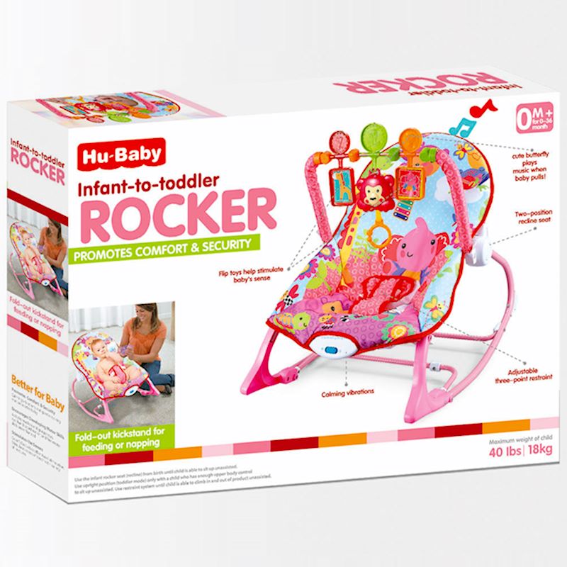 Комбиниран Релаксатор (3во1) - Image 6