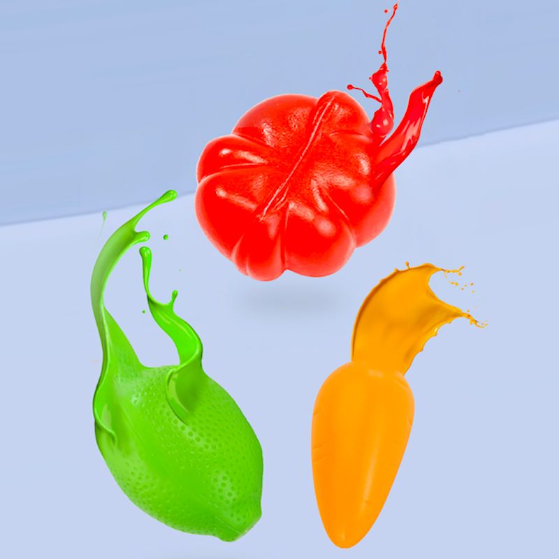 Детска Кујна - Master DIY Kitchen - Image 10