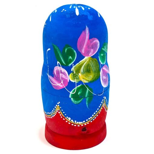 Матрјошка (сет6) - Image 4