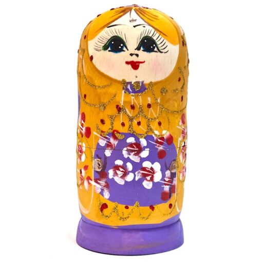Матрјошка (сет7) - Image 10