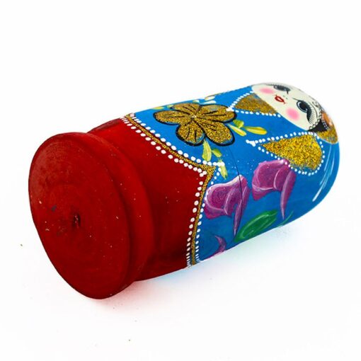 Матрјошка (сет6) - Image 4