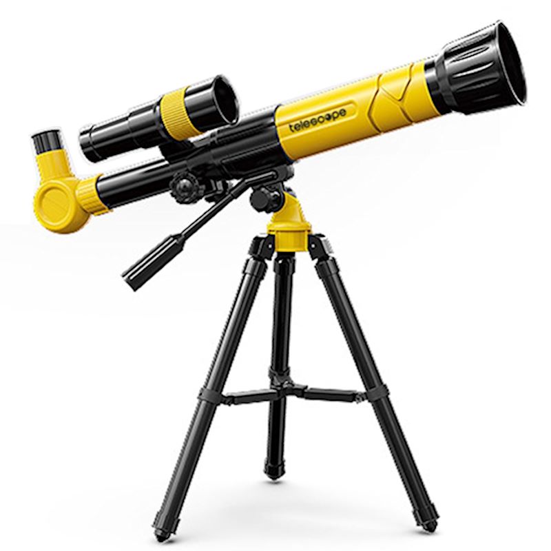 Телескоп - 1001-1