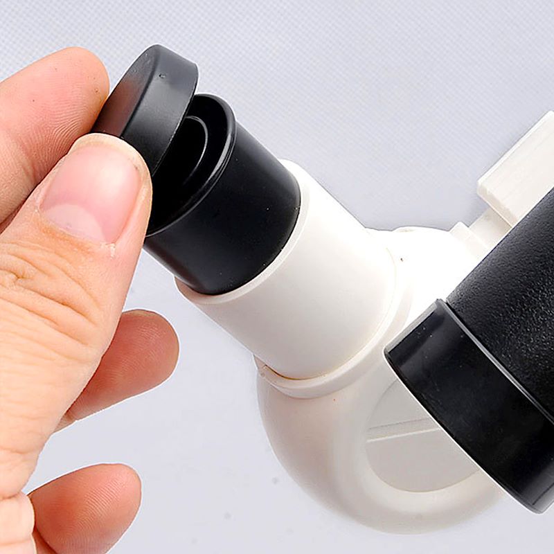 Телескоп - 1001-1 - Image 6