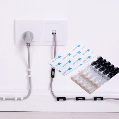 Организери за Кабли