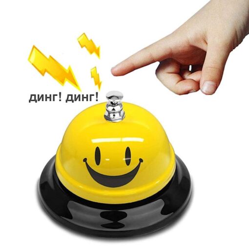 Столно Ѕвонче