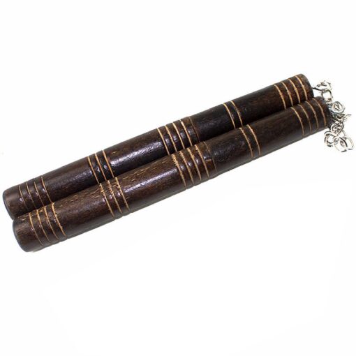 Нунчаки - Image 5