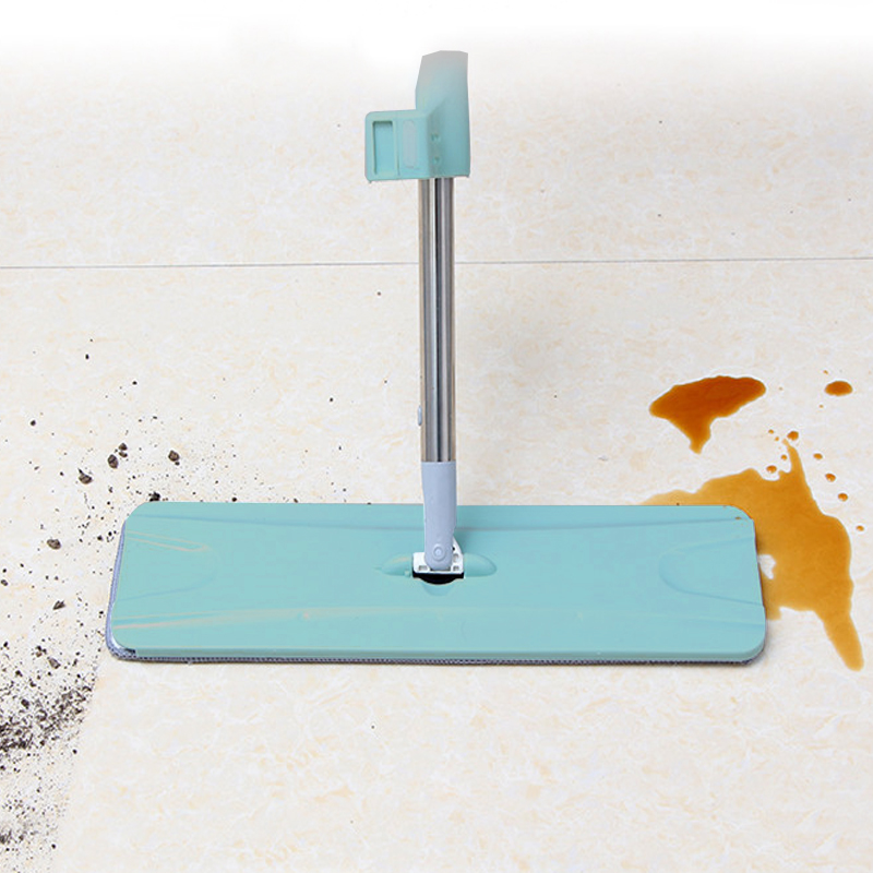 Самоцедечки Џогер - За Влажно и Суво Чистење - Image 9