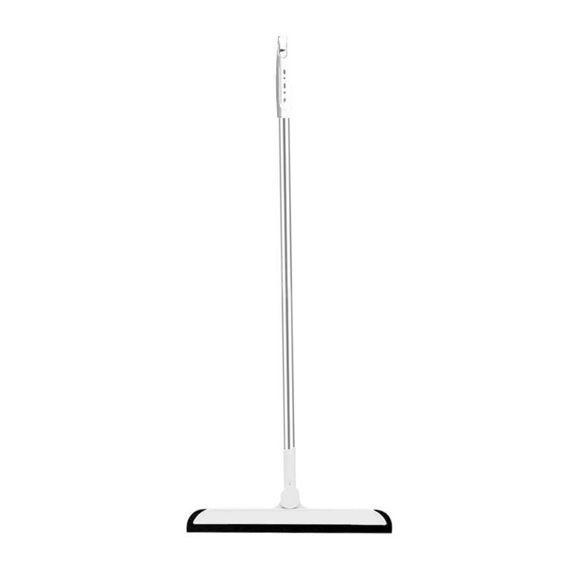 Сет за Чистење - Метла со Лопатка и Џогер - Image 13