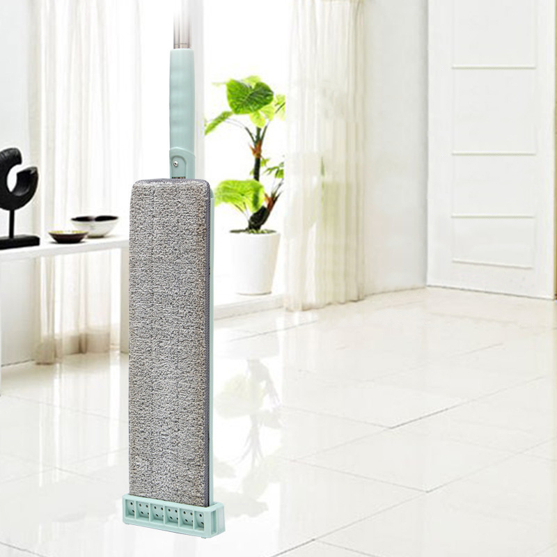 Самоцедечки Џогер - За Влажно и Суво Чистење - Image 8