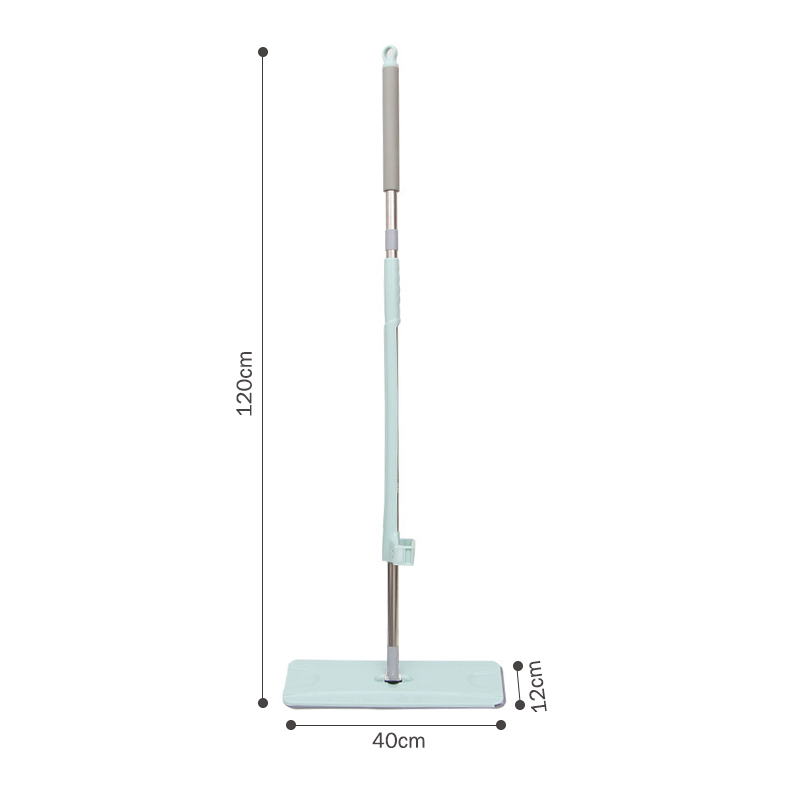 Самоцедечки Џогер - За Влажно и Суво Чистење - Image 17