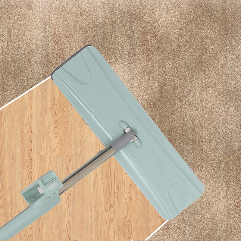 Самоцедечки Џогер - За Влажно и Суво Чистење - Image 4