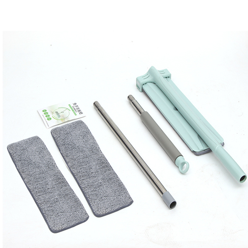 Самоцедечки Џогер - За Влажно и Суво Чистење - Image 6