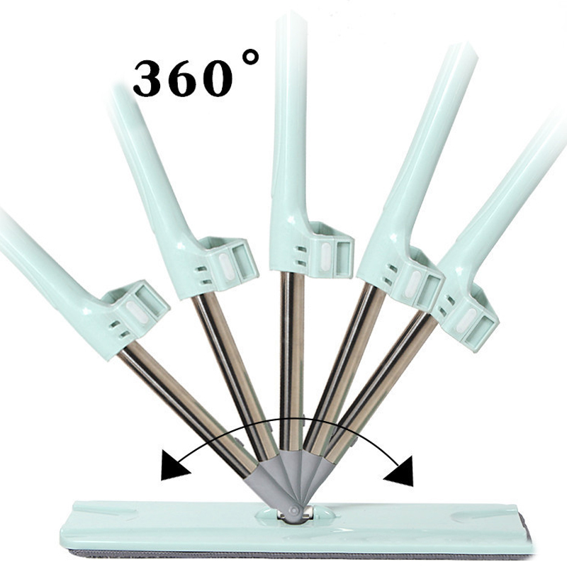 Самоцедечки Џогер - За Влажно и Суво Чистење - Image 5