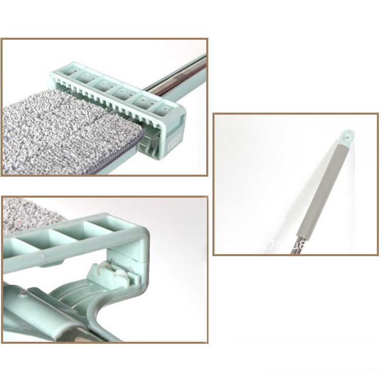 Самоцедечки Џогер - За Влажно и Суво Чистење - Image 14