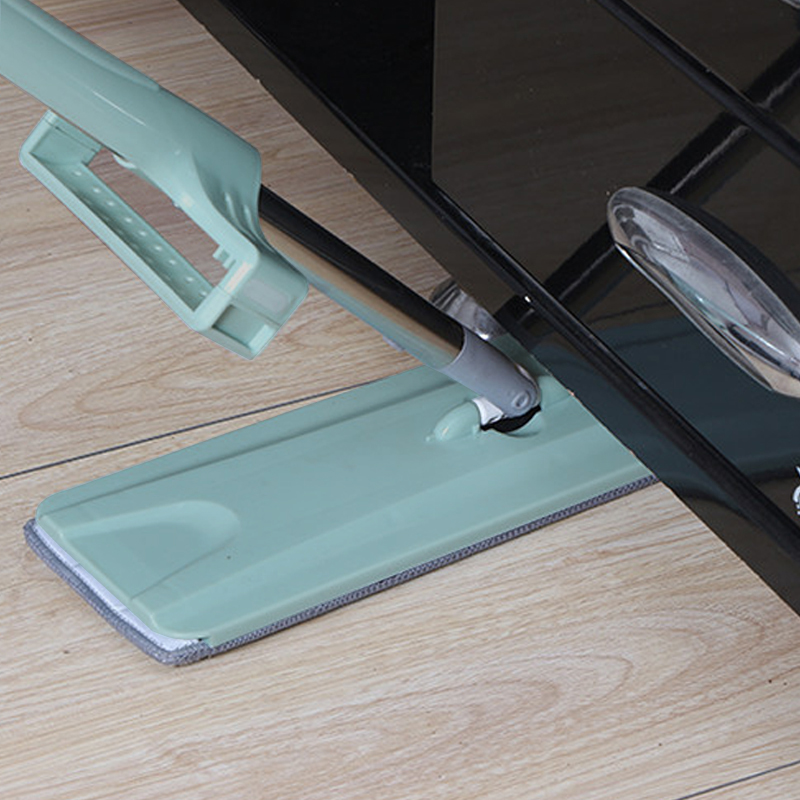 Самоцедечки Џогер - За Влажно и Суво Чистење - Image 12