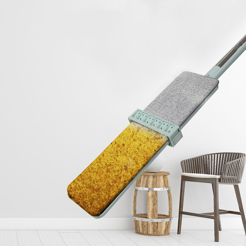 Самоцедечки Џогер - За Влажно и Суво Чистење - Image 7