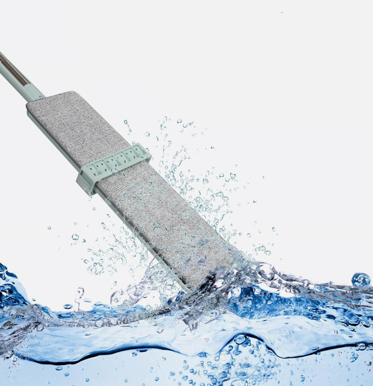 Самоцедечки Џогер - За Влажно и Суво Чистење - Image 16