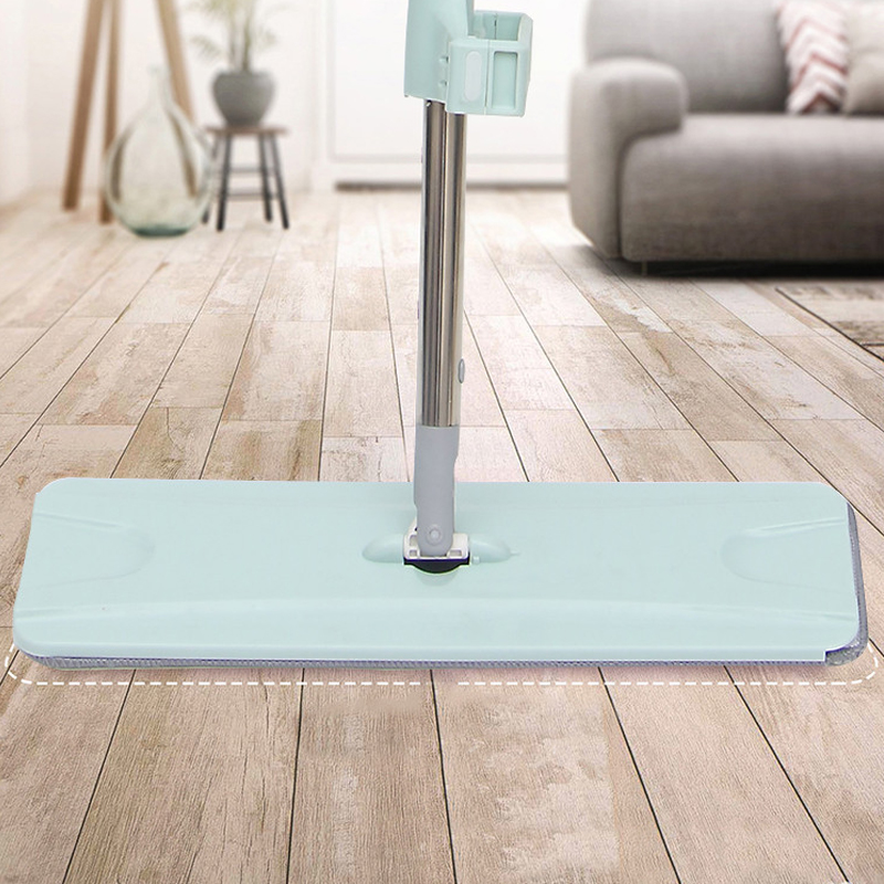 Самоцедечки Џогер - За Влажно и Суво Чистење - Image 3