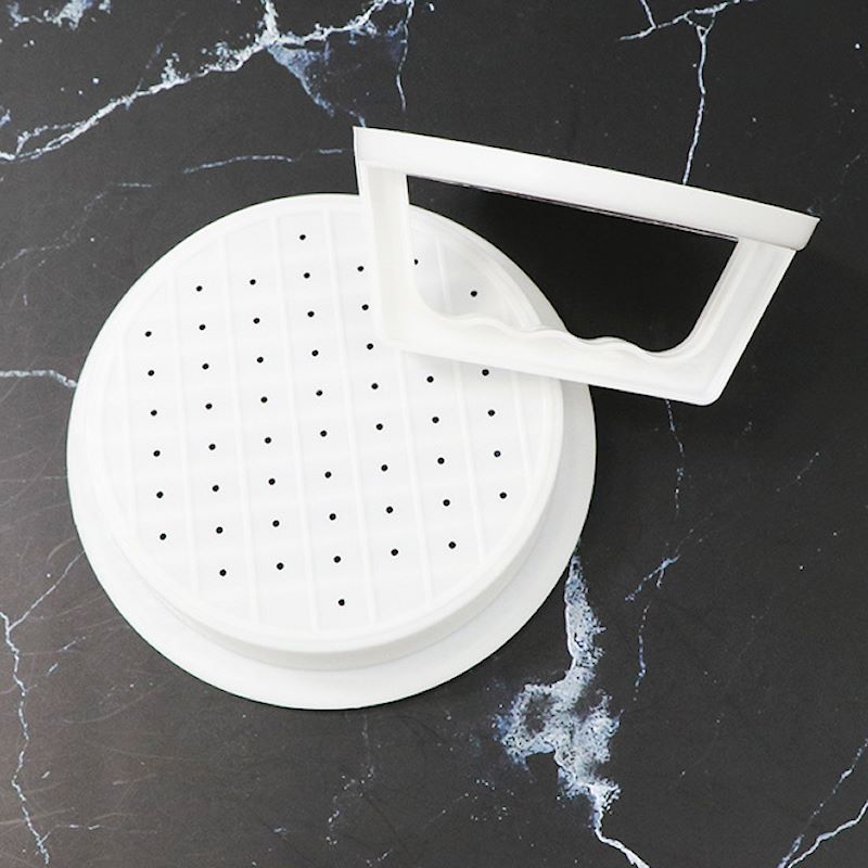 Модла за Плескавица - Image 4