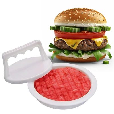 Модла за Плескавица