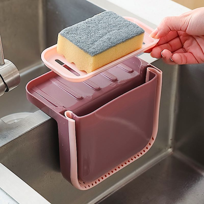 Организер за Умивалник - Image 2