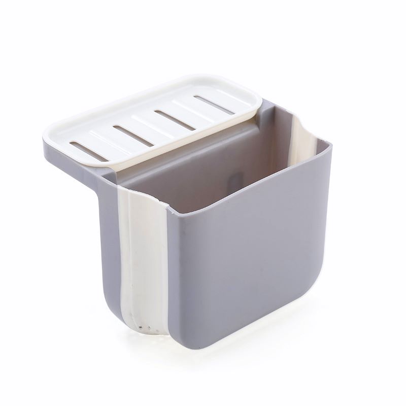 Организер за Умивалник - Image 16