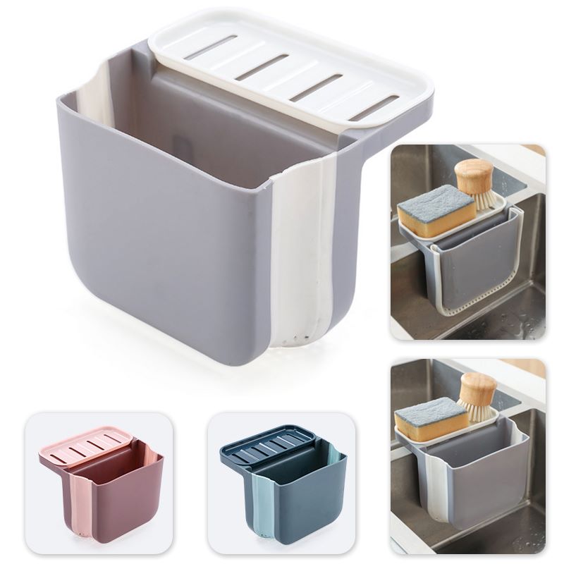 Организер за Умивалник