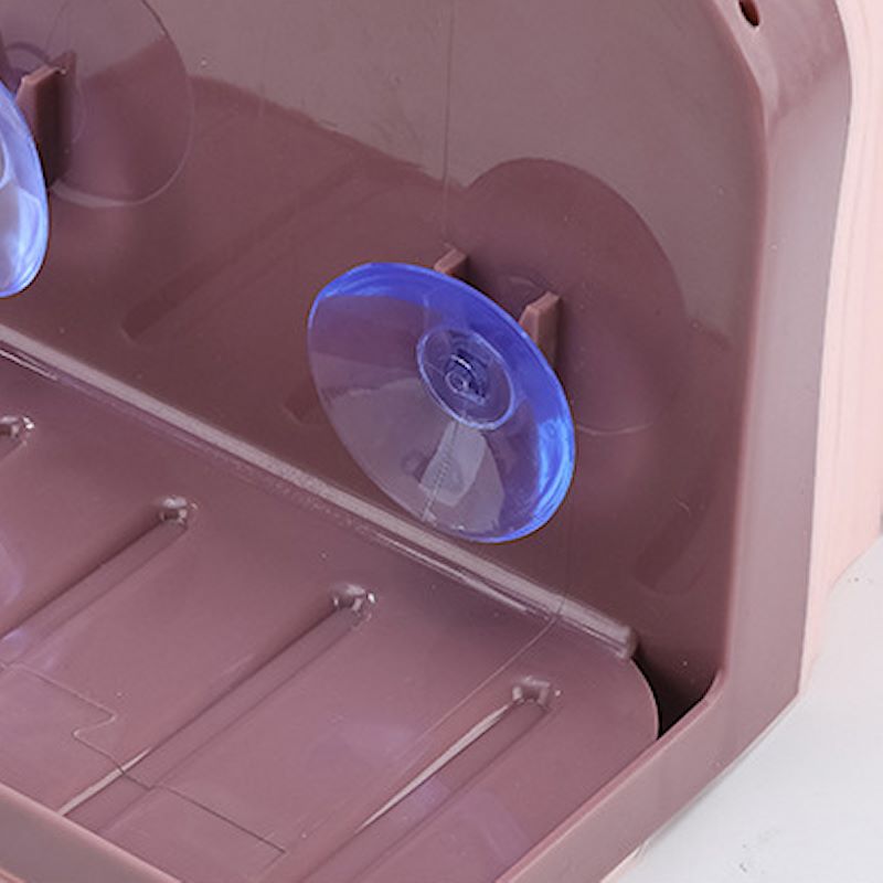 Организер за Умивалник - Image 10