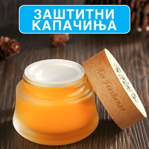 Освежувач - Ароматизер - Image 15