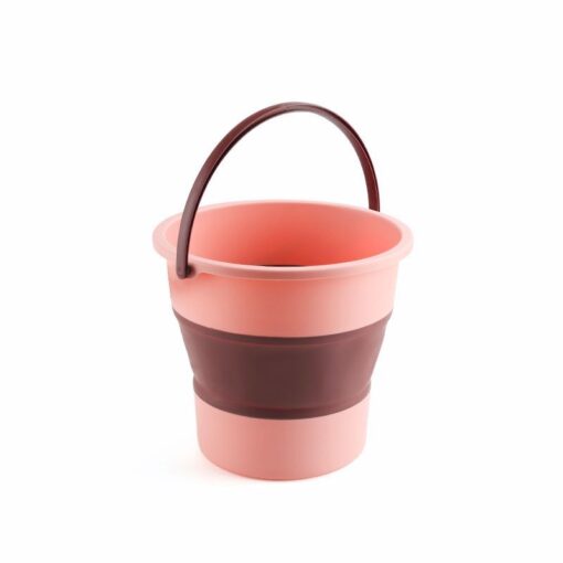 Расклоплива Кофа - Image 12