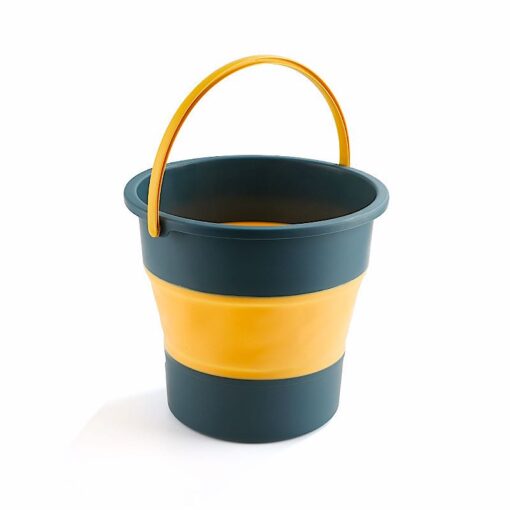 Расклоплива Кофа - Image 11